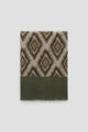 Medium Khaki