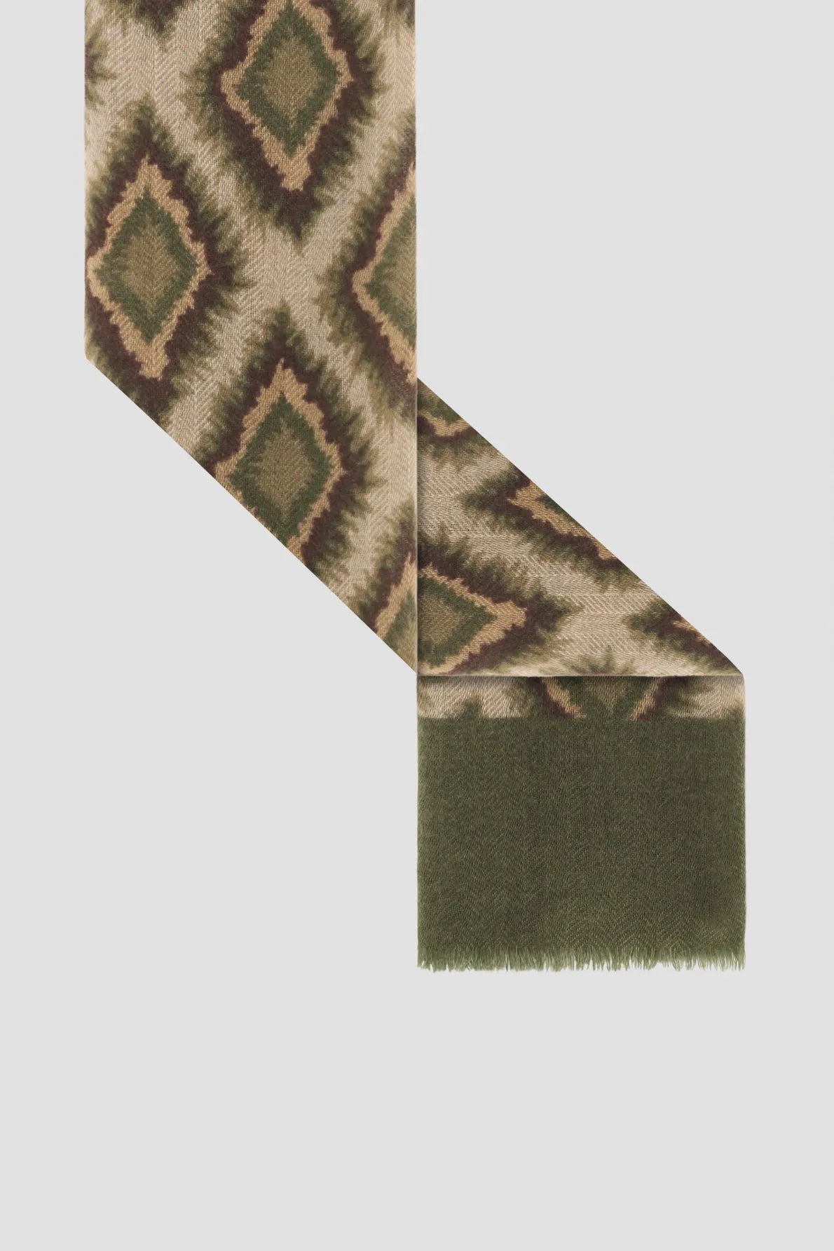 Medium Khaki