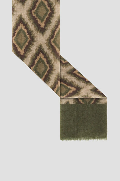 Medium Khaki