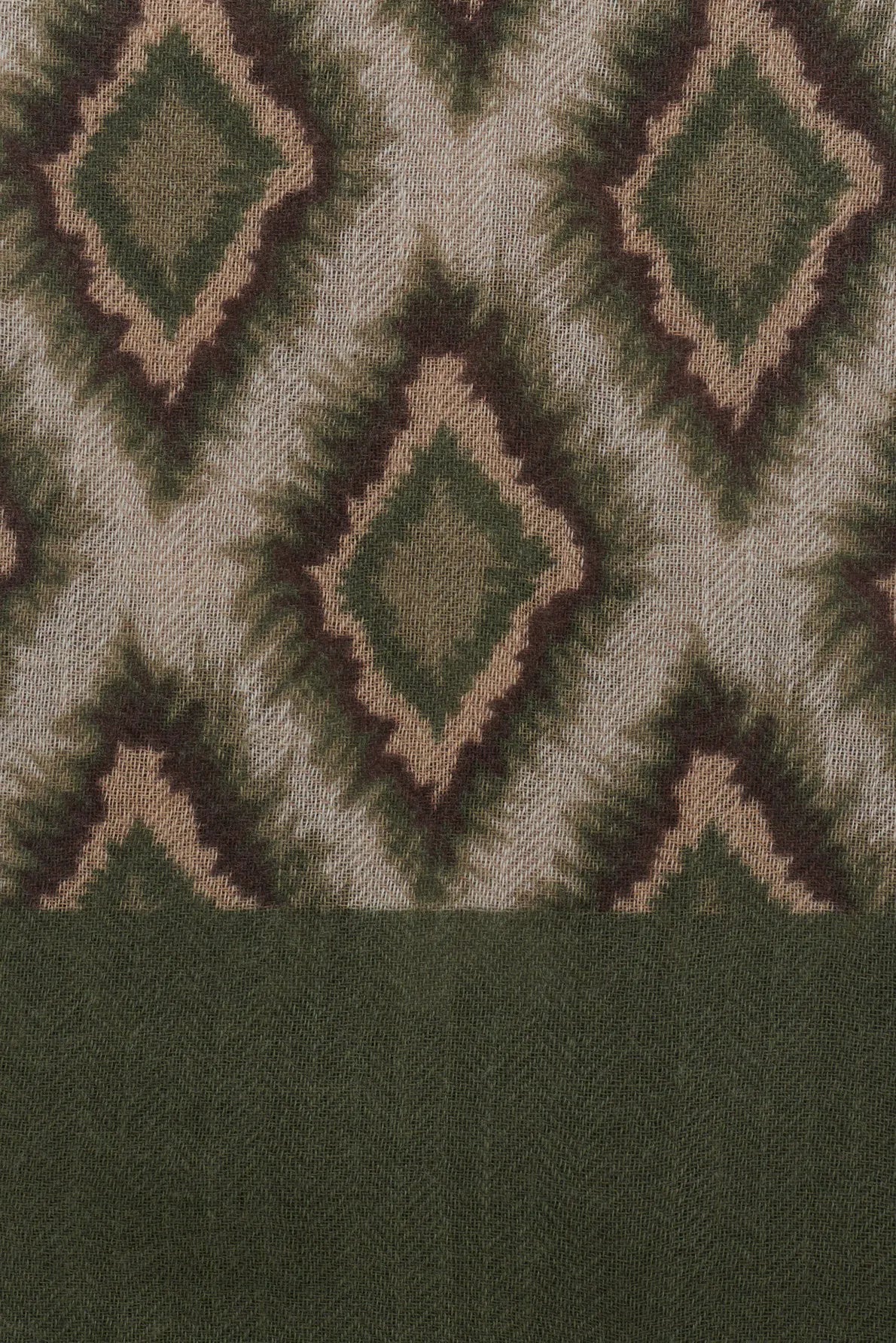 Medium Khaki
