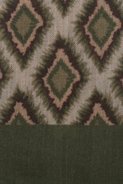Medium Khaki