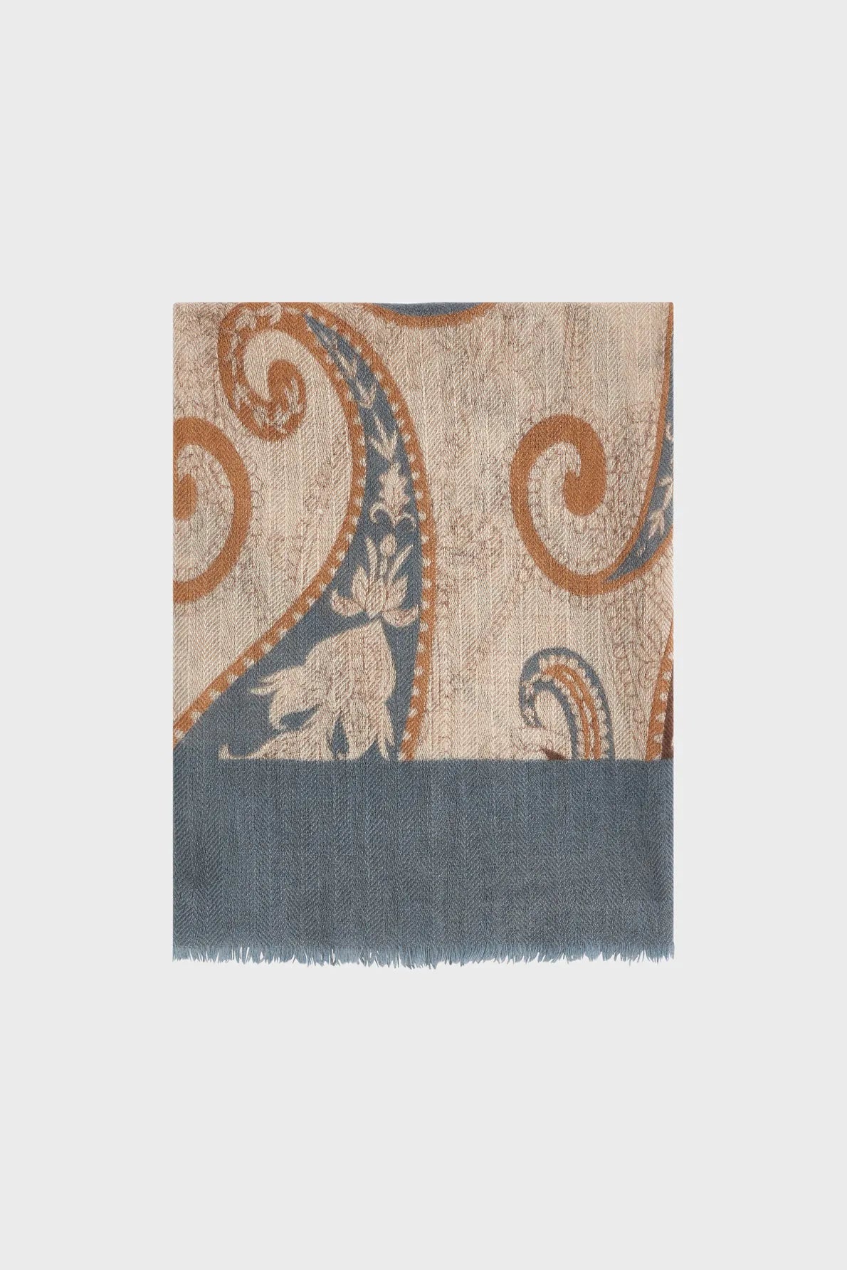 Medium Grey