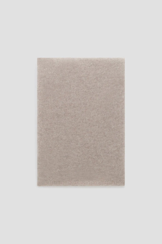 Rose Beige