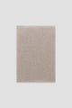 Rose Beige