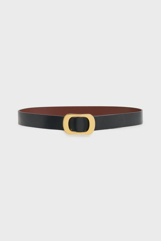 Brown/Black