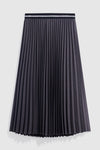 Anthracite