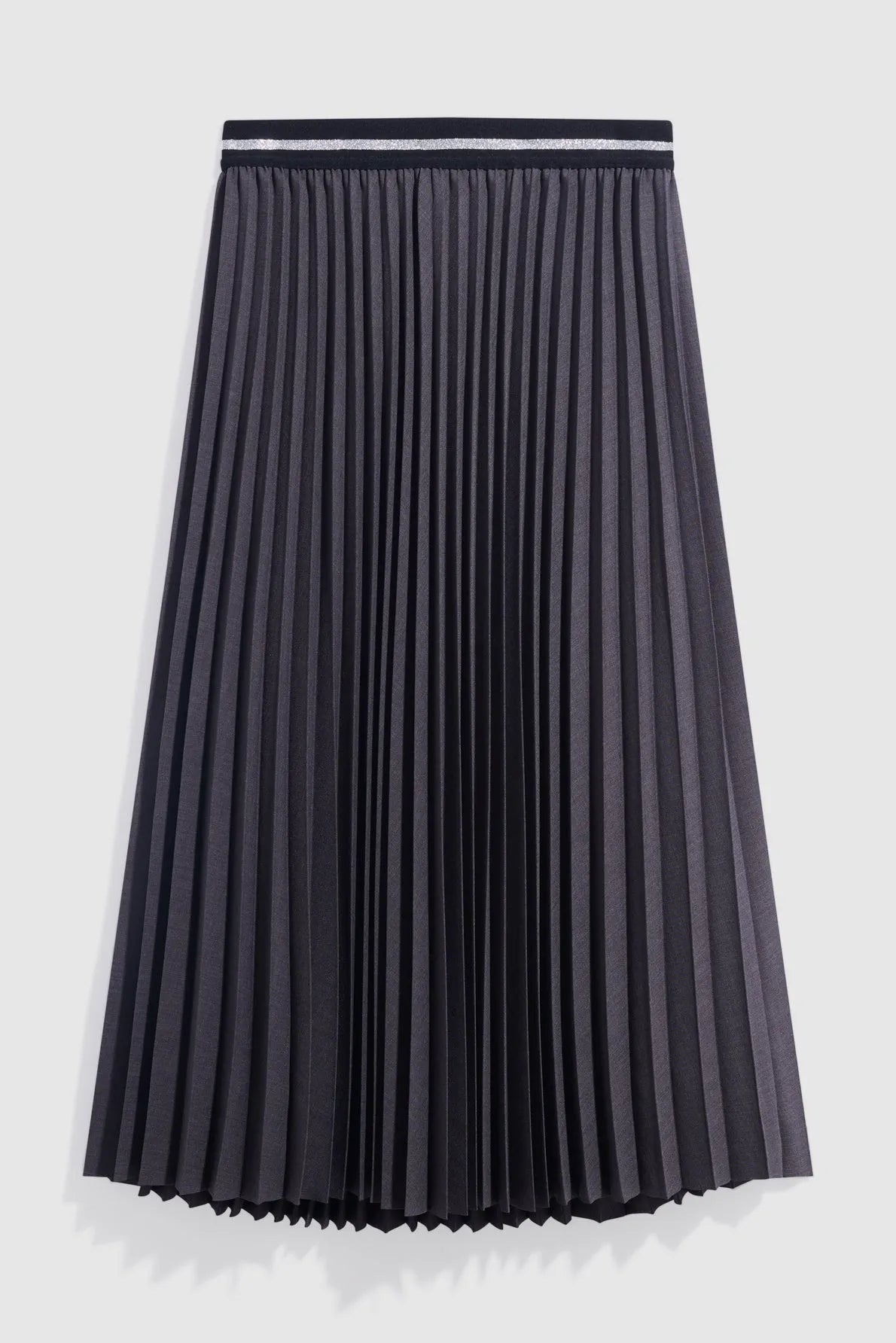 Anthracite
