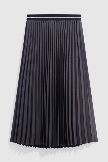 Anthracite