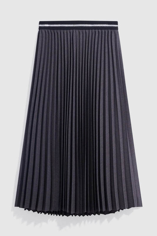 Anthracite