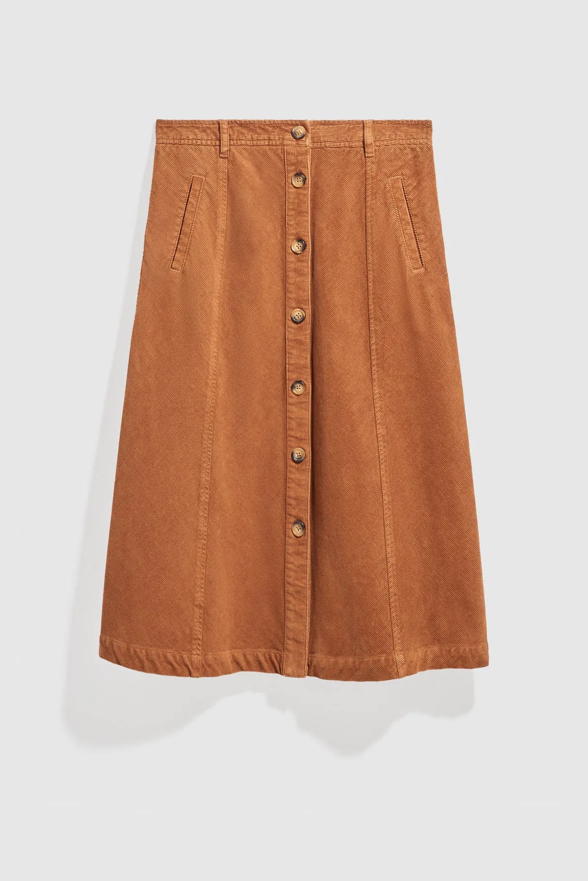Caramel