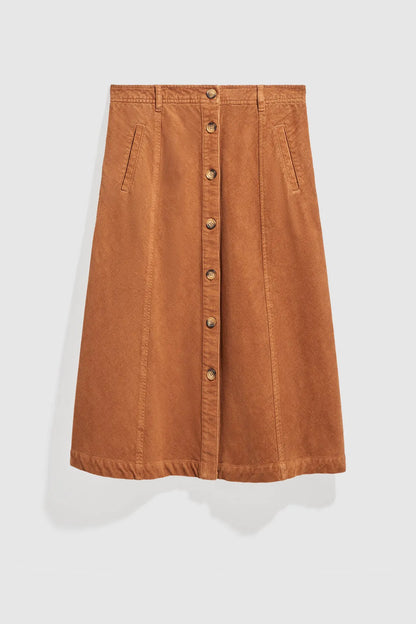 Caramel