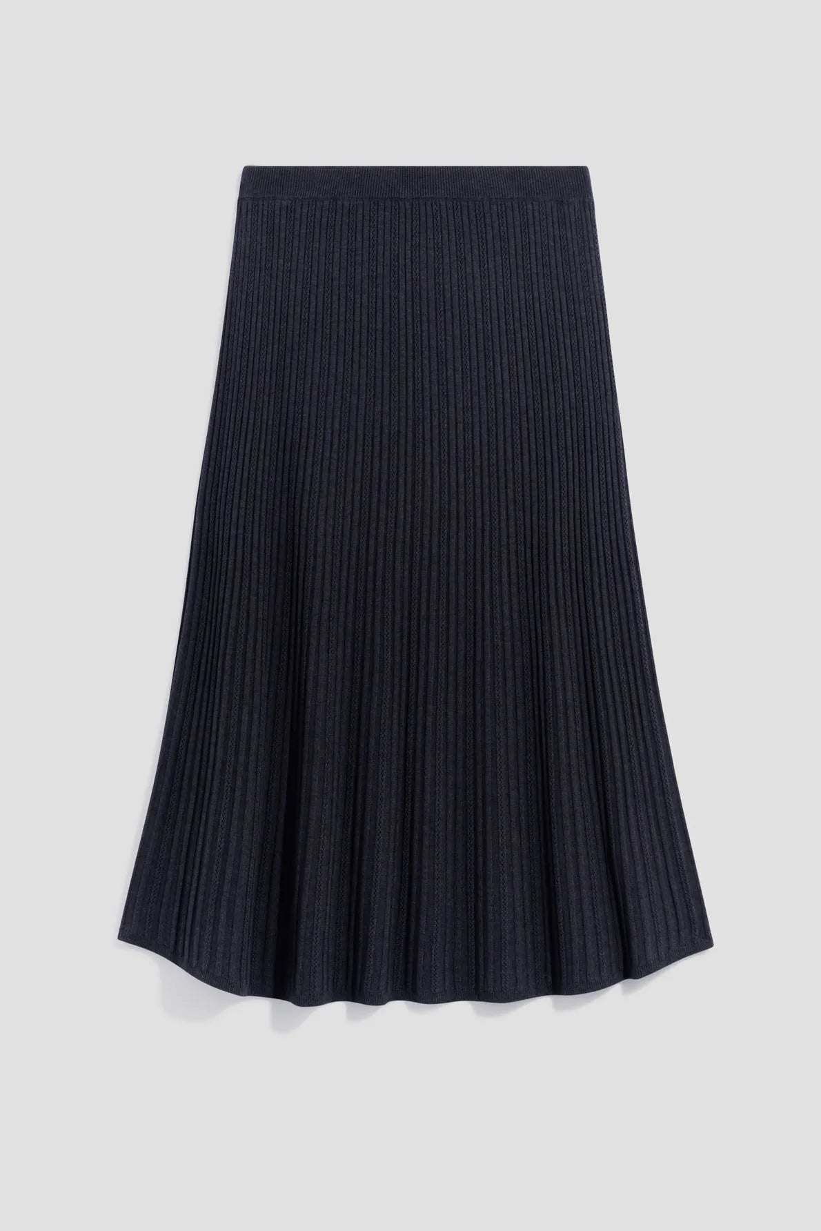 Anthracite
