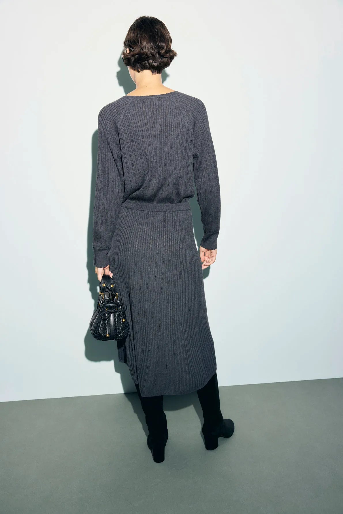 Anthracite
