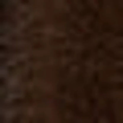 Cigar