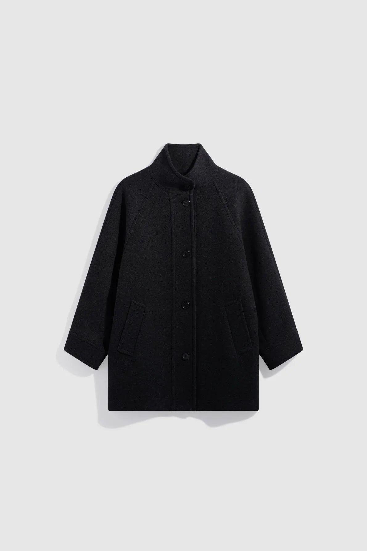Anthracite