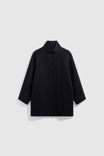 Anthracite