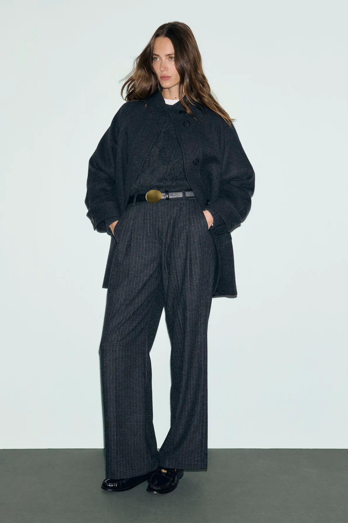 Anthracite