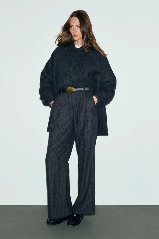 Anthracite
