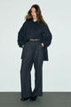 Anthracite