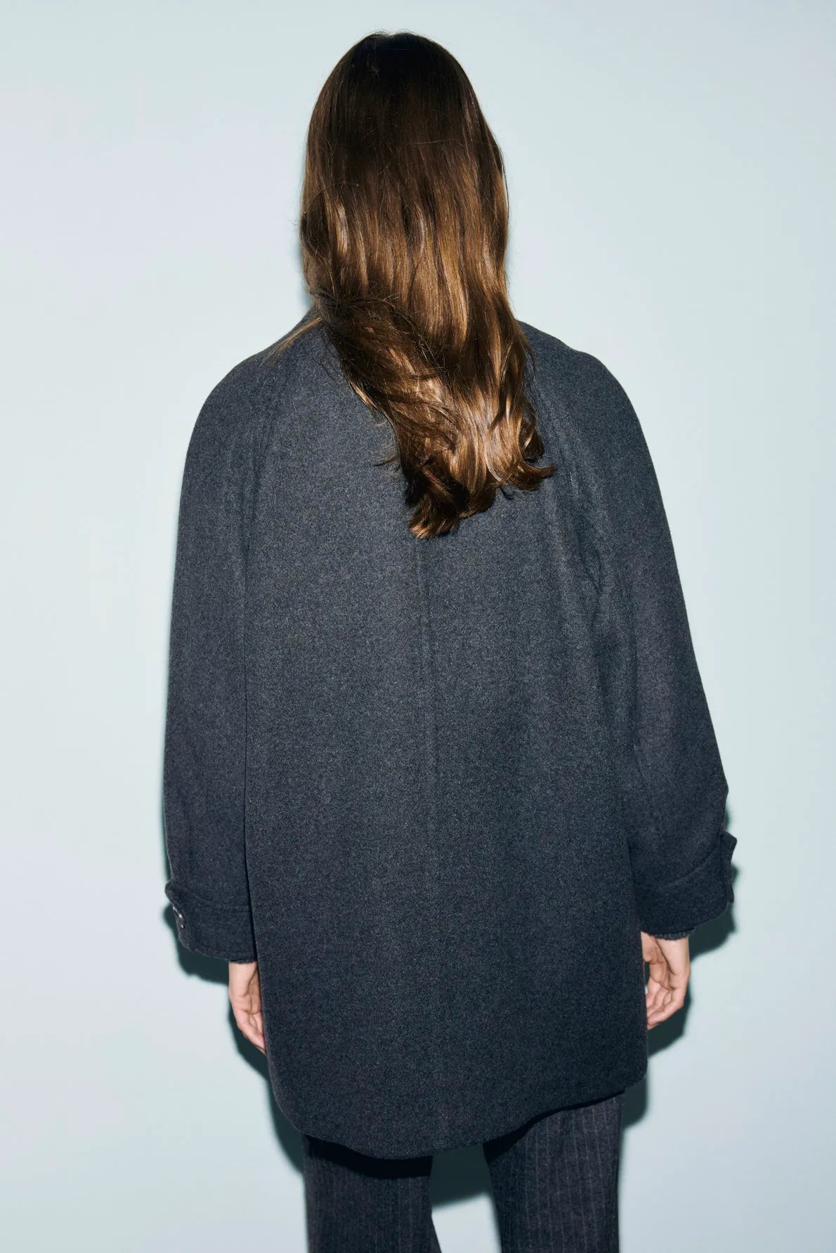 Anthracite