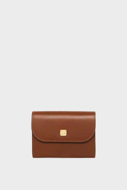 Cognac