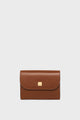 Cognac