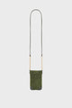 Moss Green