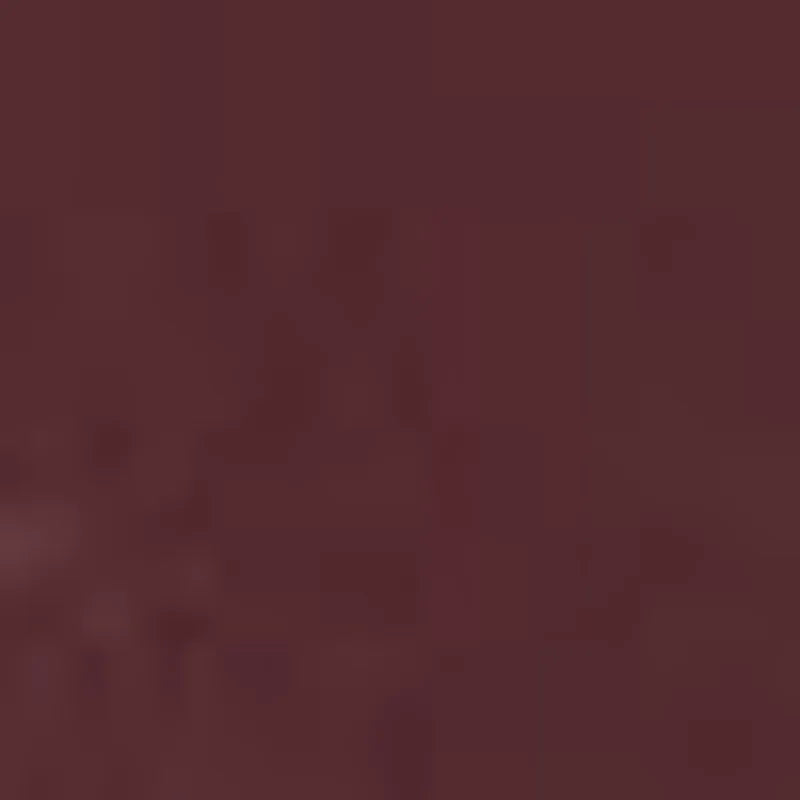 Burgundy/Nude