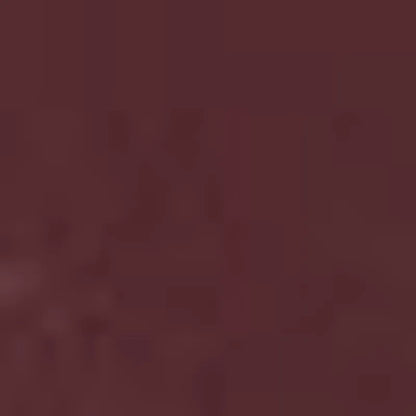 Burgundy/Nude