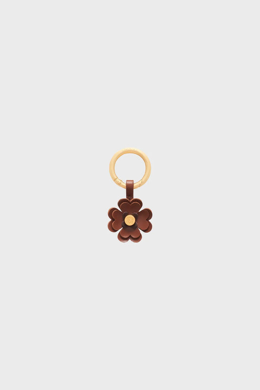 Tan/Brown