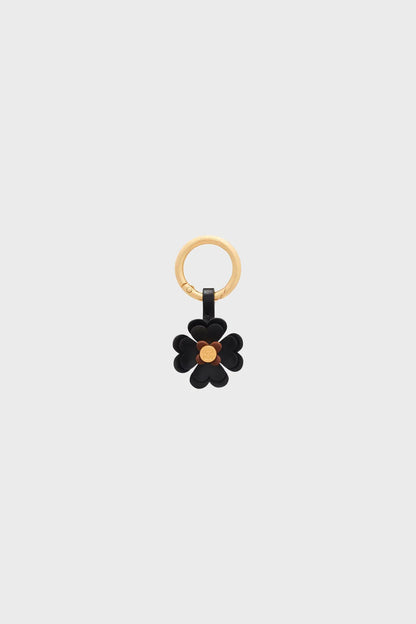 Black/Tan