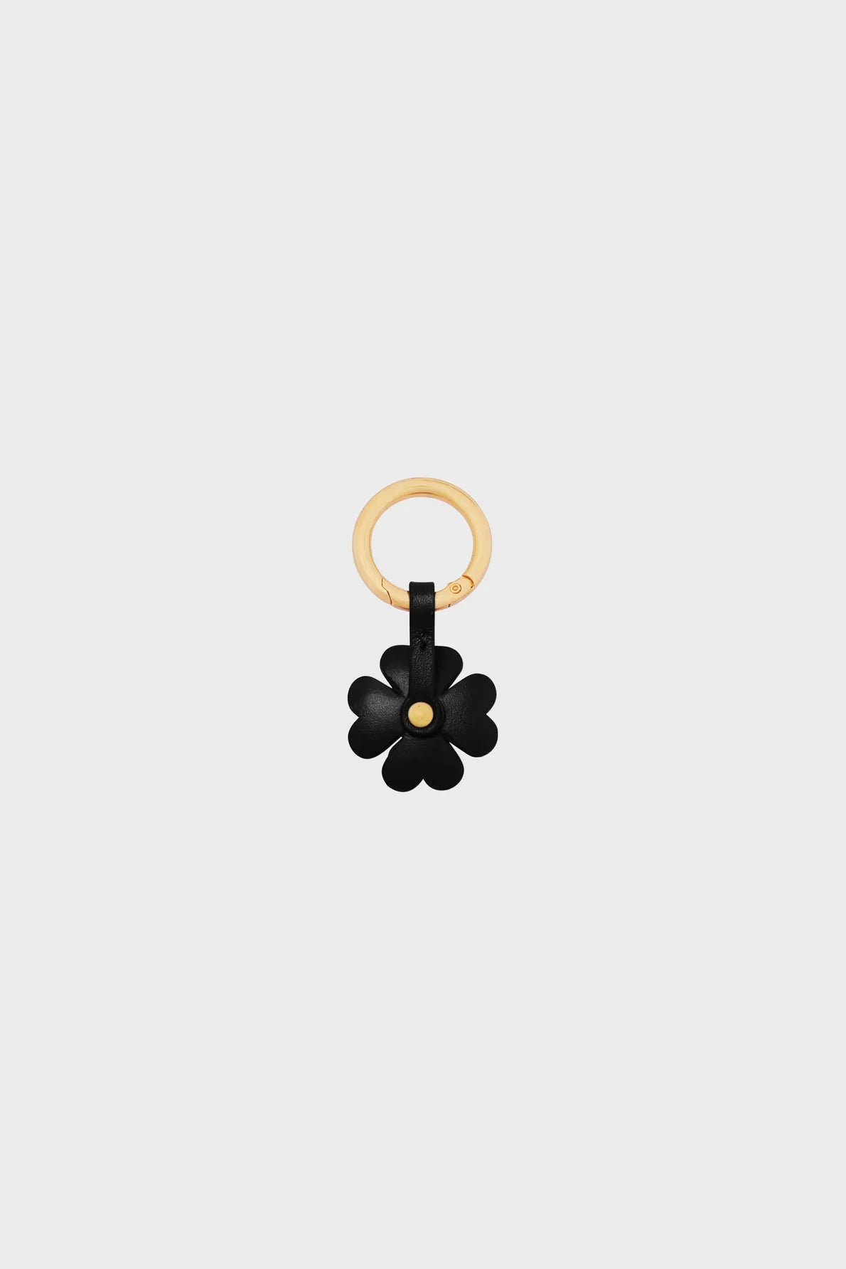 Black/Tan