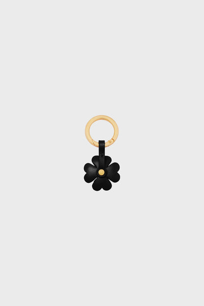 Black/Tan