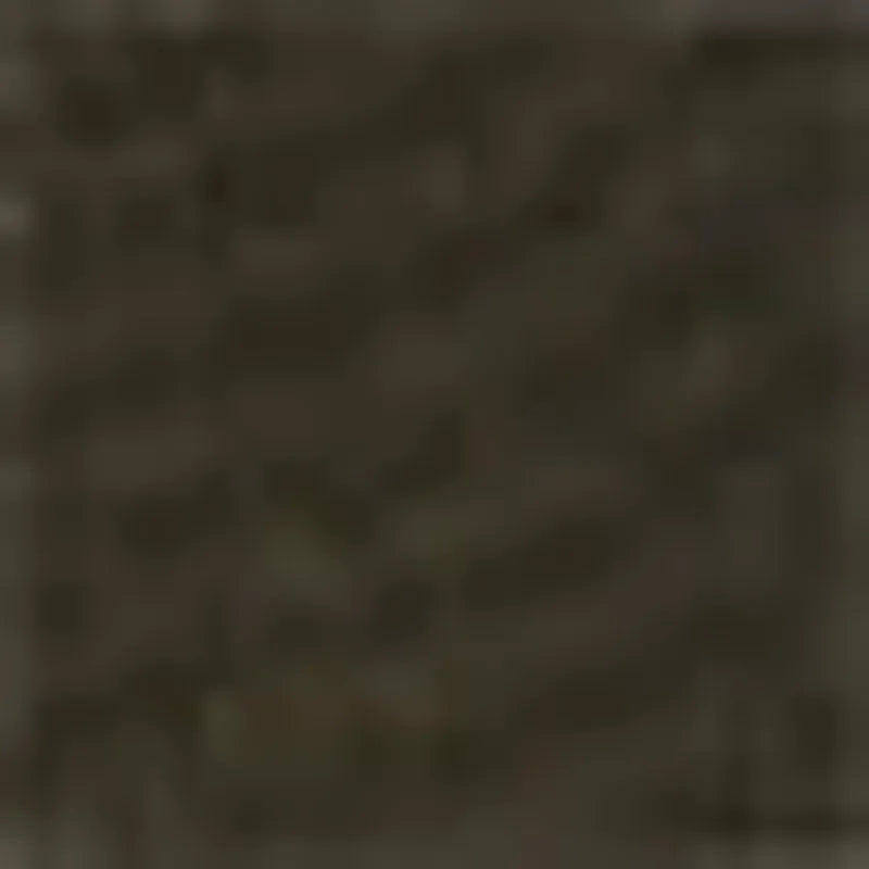 Khaki Green