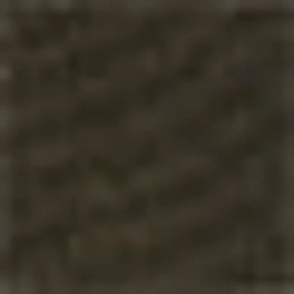 Khaki Green