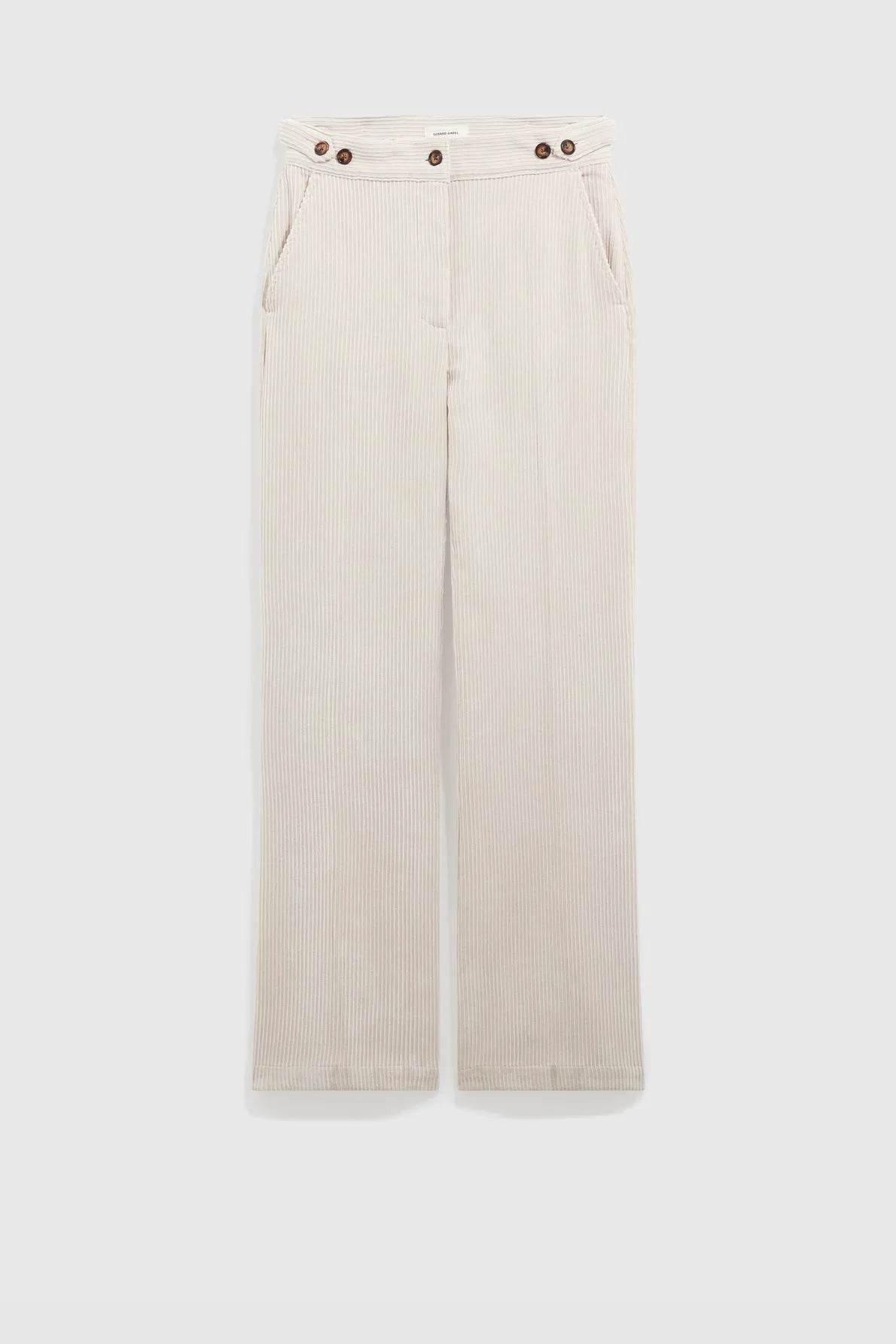 Rose Beige