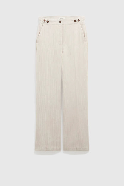 Rose Beige