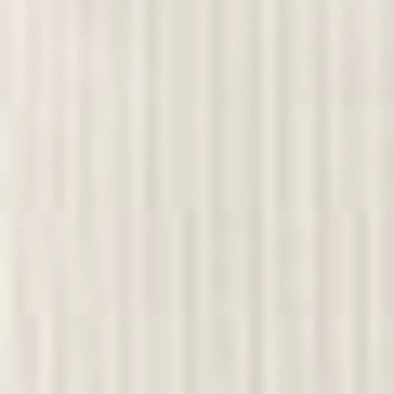 Rose Beige