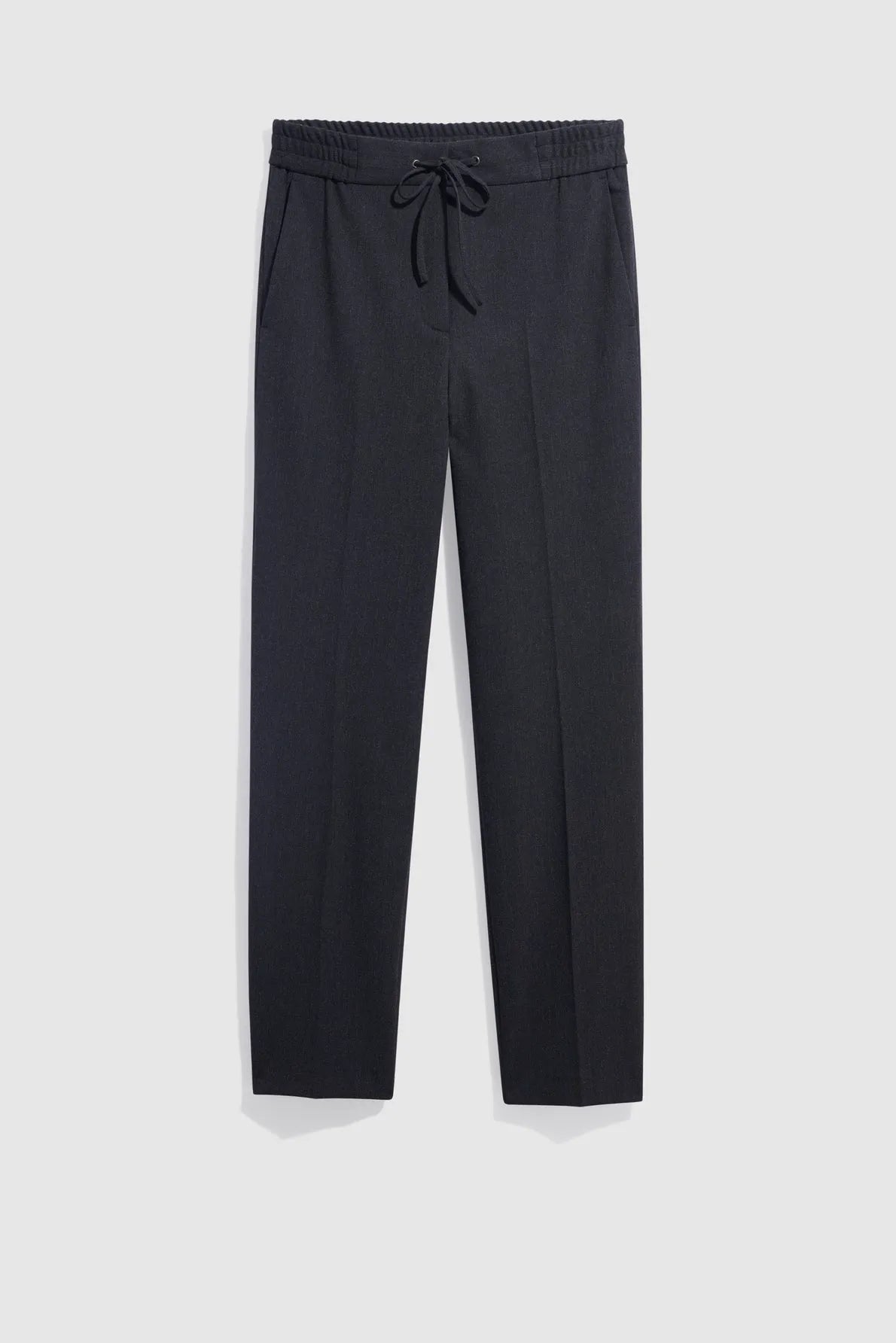 Anthracite