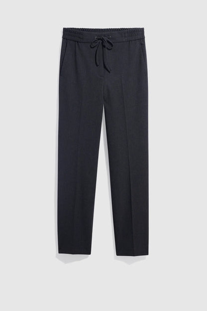 Anthracite