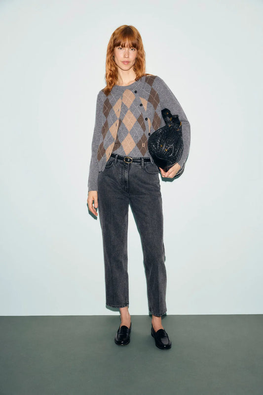Anthracite