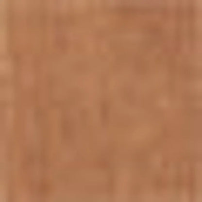 Straw