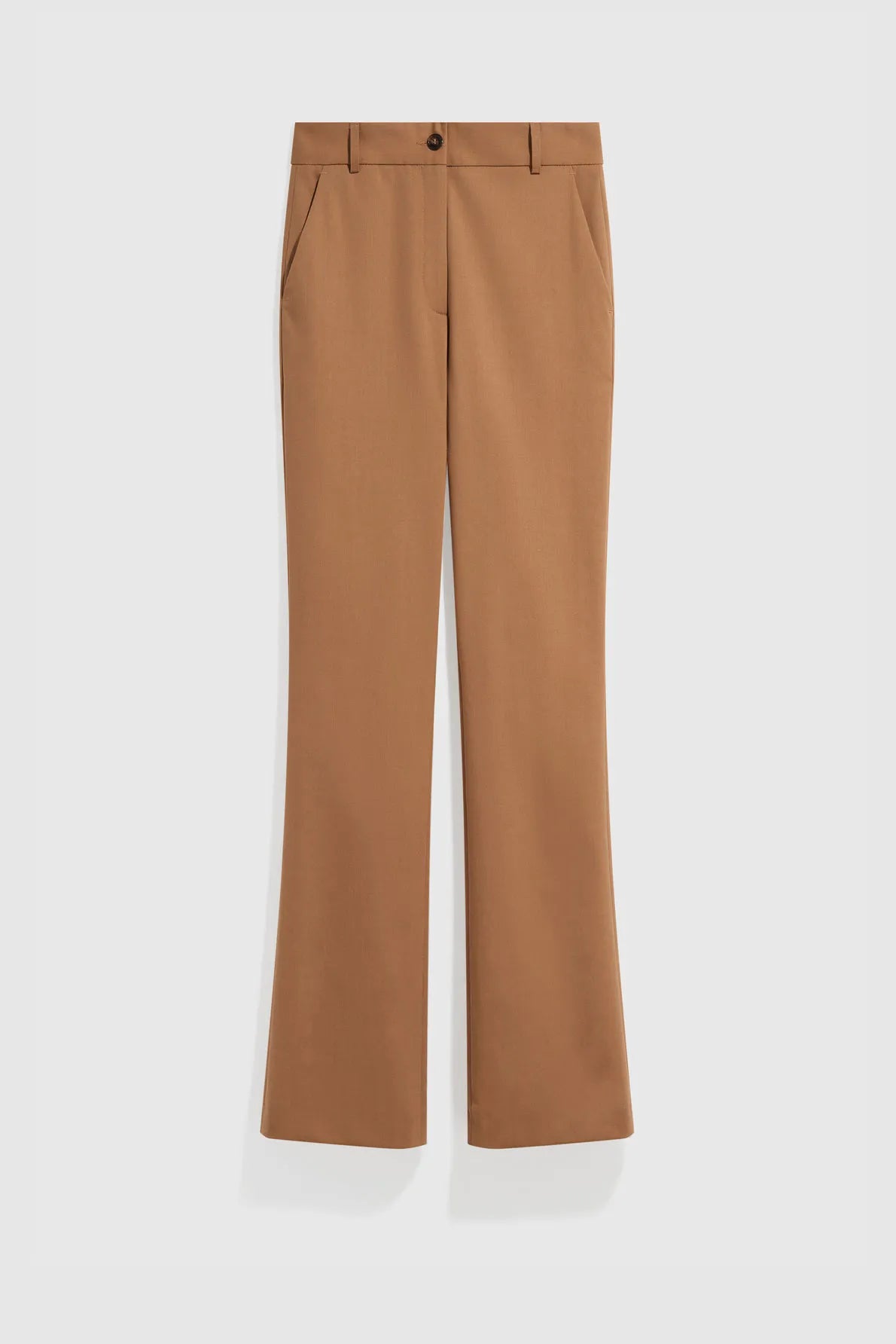 Caramel