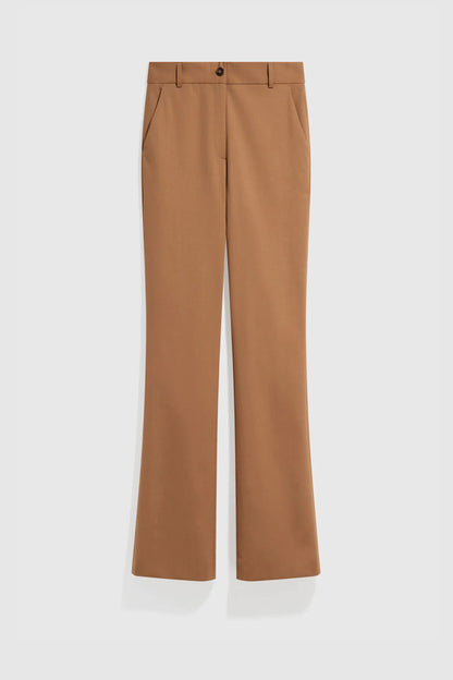 Caramel