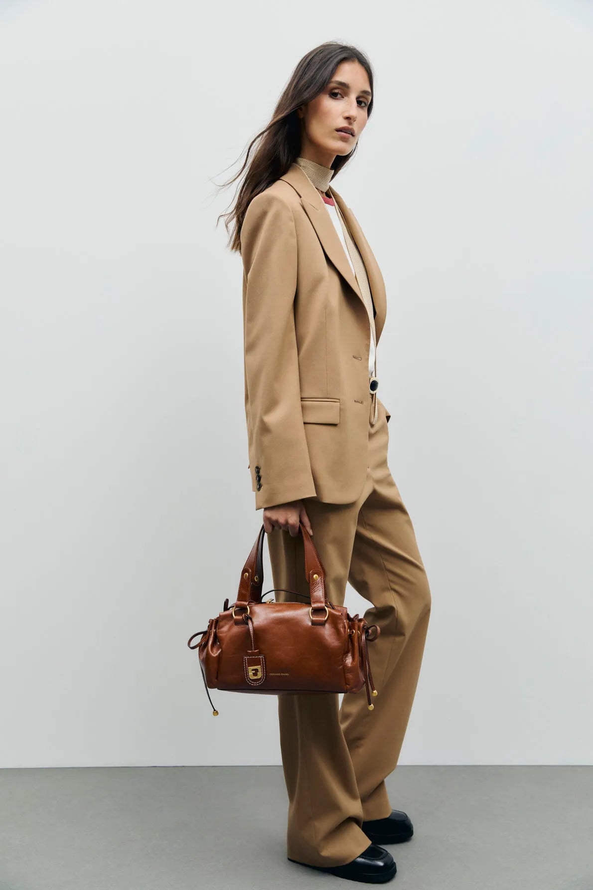 Caramel