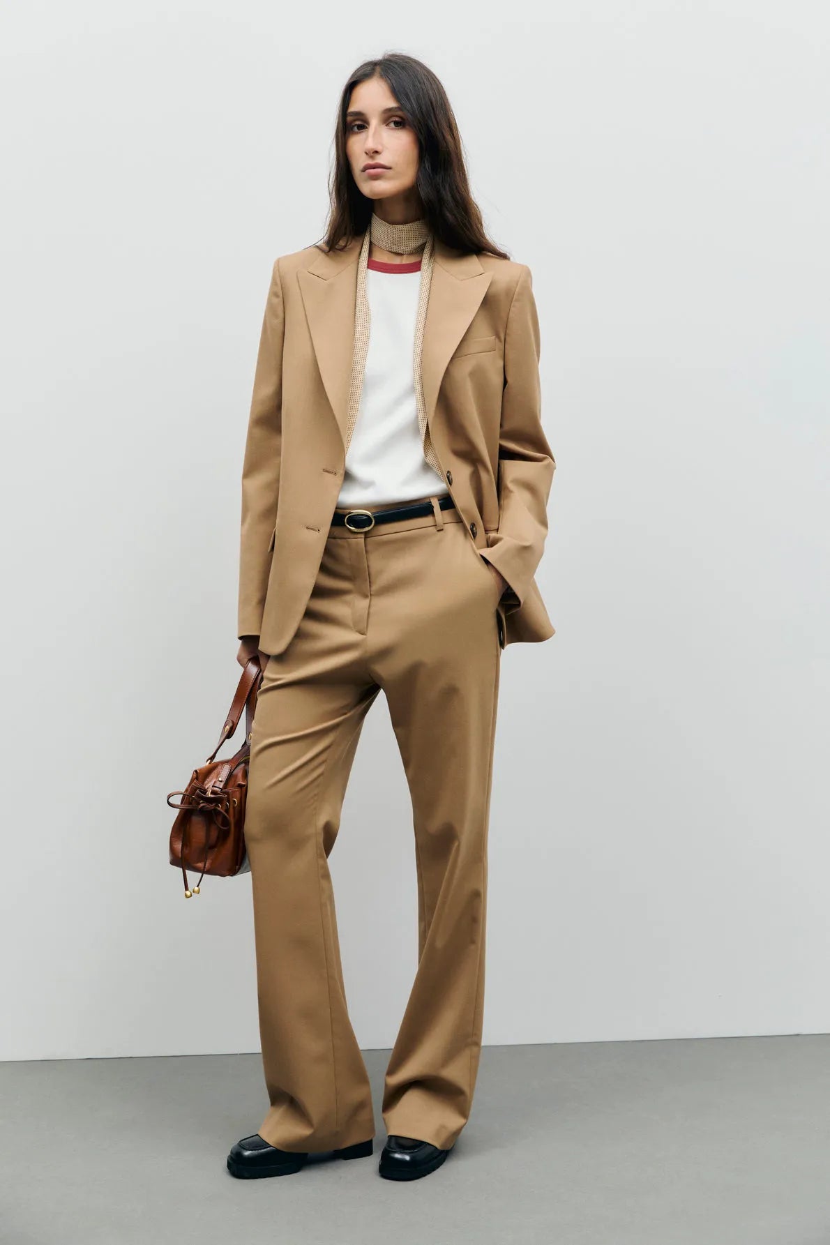 Caramel