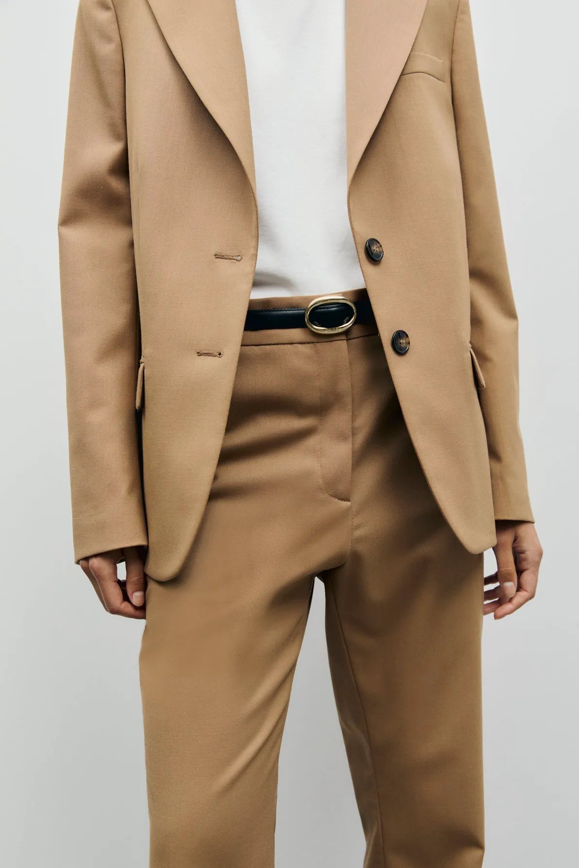 Caramel