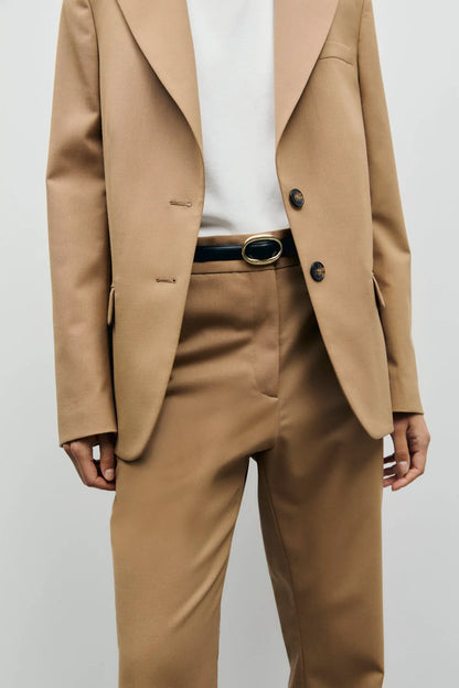 Caramel