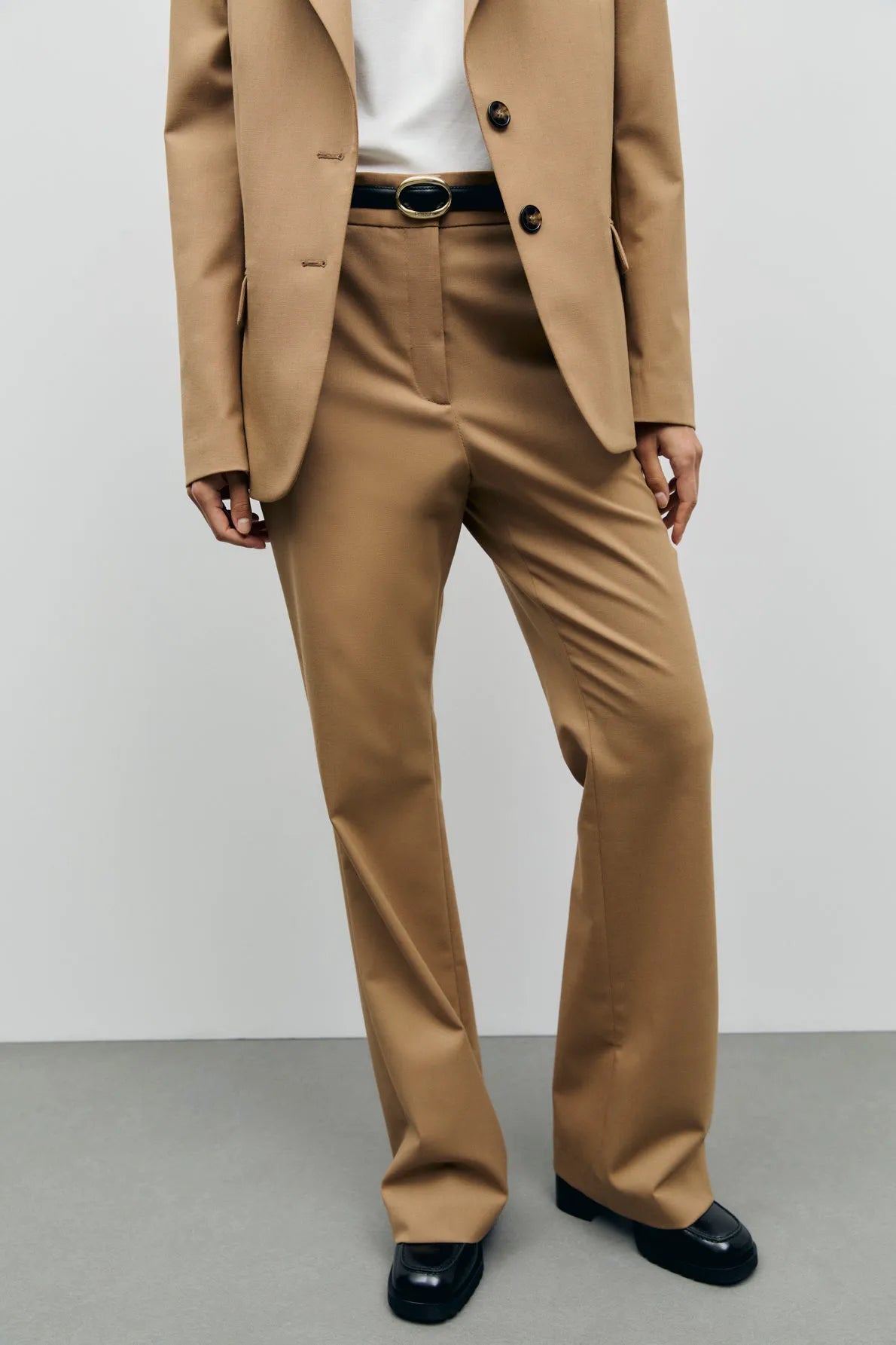 Caramel