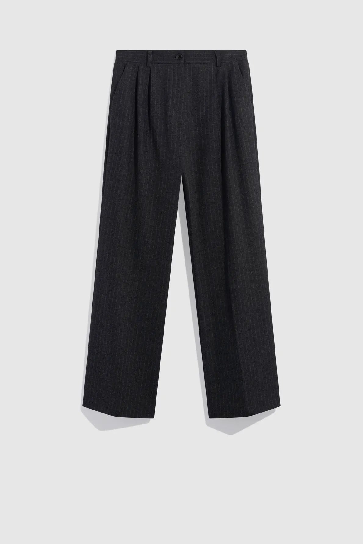 Anthracite